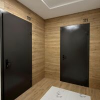 Продажа квартиры Харьков, Научная, 67м²