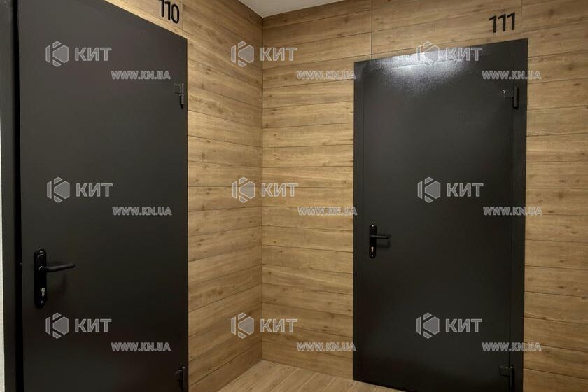 Продажа квартиры Харьков, Научная, 67м²