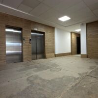 Продажа квартиры Харьков, Научная, 67м²