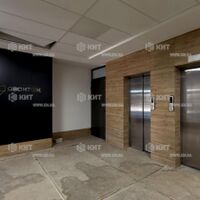Продажа квартиры Харьков, Научная, 67м²