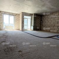 Продажа квартиры Харьков, Научная, 67м²
