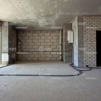 Продажа квартиры Харьков, Научная, 67м²