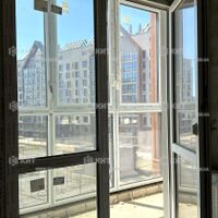 Продажа квартиры Харьков, Научная, 67м²
