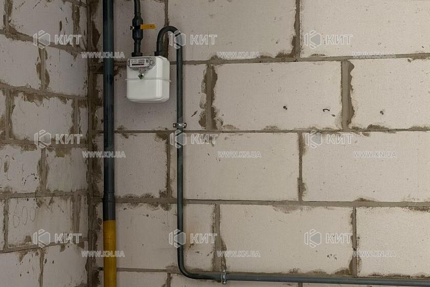Продажа квартиры Харьков, Научная, 67м²