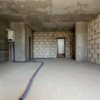 Продажа квартиры Харьков, Научная, 67м²