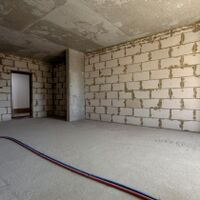Продажа квартиры Харьков, Научная, 67м²