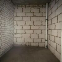 Продажа квартиры Харьков, Научная, 67м²