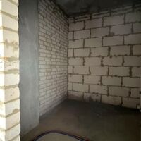 Продажа квартиры Харьков, Научная, 67м²