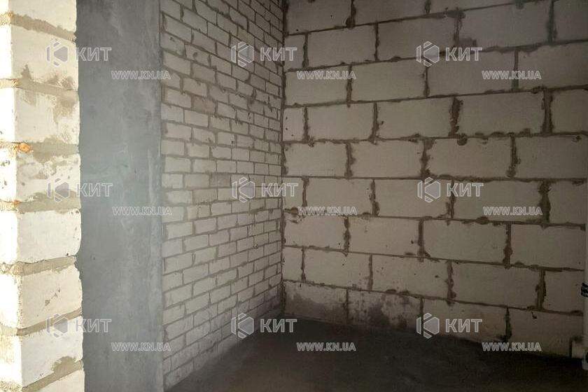 Продажа квартиры Харьков, Научная, 67м²