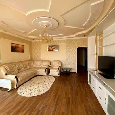 Продажа 	 Харків, Героїв Харкова 131 Героїв Харкова (Московський) пр.   131