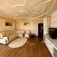 Продаж квартири Харків, Спорт.Гагар.Повст., 67м²