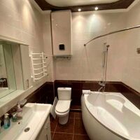 Продаж квартири Харків, Спорт.Гагар.Повст., 67м²