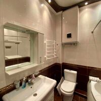 Продаж квартири Харків, Спорт.Гагар.Повст., 67м²
