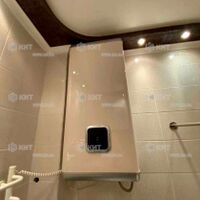 Продаж квартири Харків, Спорт.Гагар.Повст., 67м²