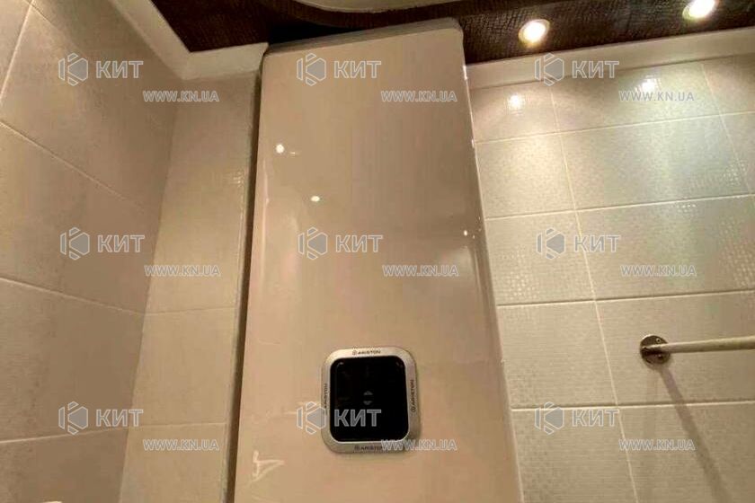 Продаж квартири Харків, Спорт.Гагар.Повст., 67м²