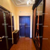 Продаж квартири Харків, Спорт.Гагар.Повст., 67м²