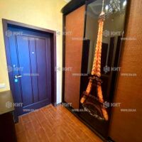 Продаж квартири Харків, Спорт.Гагар.Повст., 67м²