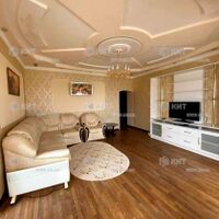 Продаж квартири Харків, Спорт.Гагар.Повст., 67м²