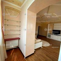 Продаж квартири Харків, Спорт.Гагар.Повст., 67м²
