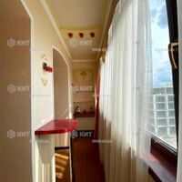 Продаж квартири Харків, Спорт.Гагар.Повст., 67м²