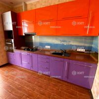 Продаж квартири Харків, Спорт.Гагар.Повст., 67м²
