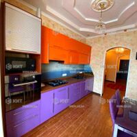 Продаж квартири Харків, Спорт.Гагар.Повст., 67м²
