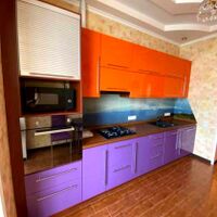 Продаж квартири Харків, Спорт.Гагар.Повст., 67м²