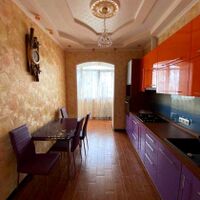 Продаж квартири Харків, Спорт.Гагар.Повст., 67м²