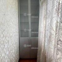 Продаж квартири Харків, Спорт.Гагар.Повст., 67м²