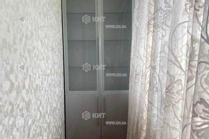 Продаж квартири Харків, Спорт.Гагар.Повст., 67м²