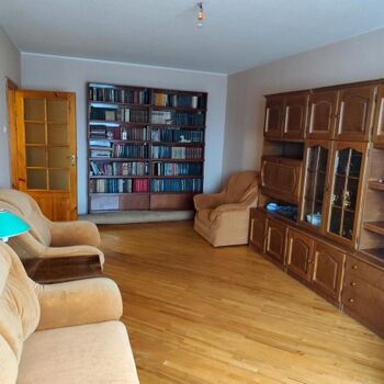 Продаж квартир - Харків,  Кричевського вул.  40