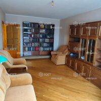 Продаж квартири Харків, МЖК Інтернаціоналіст, 60м²