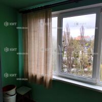 Продаж квартири Харків, МЖК Інтернаціоналіст, 60м²