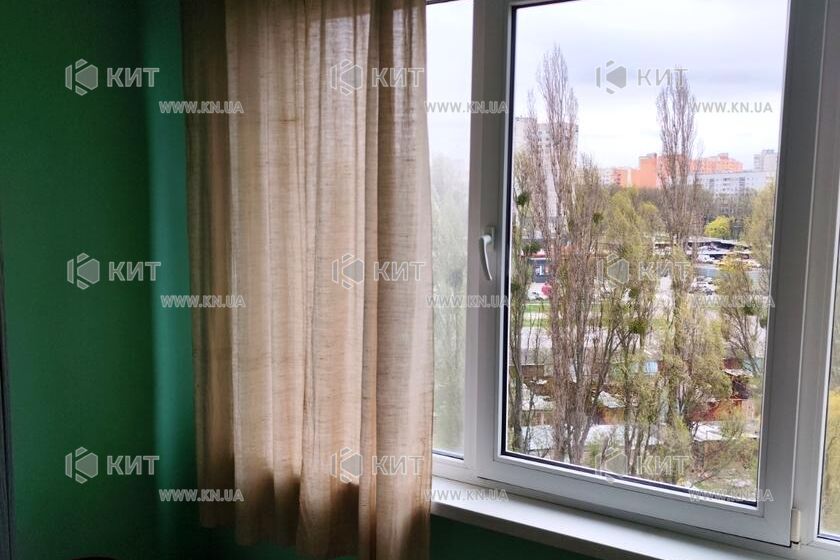 Продаж квартири Харків, МЖК Інтернаціоналіст, 60м²