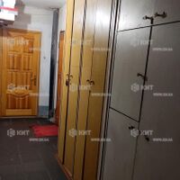 Продаж квартири Харків, МЖК Інтернаціоналіст, 60м²