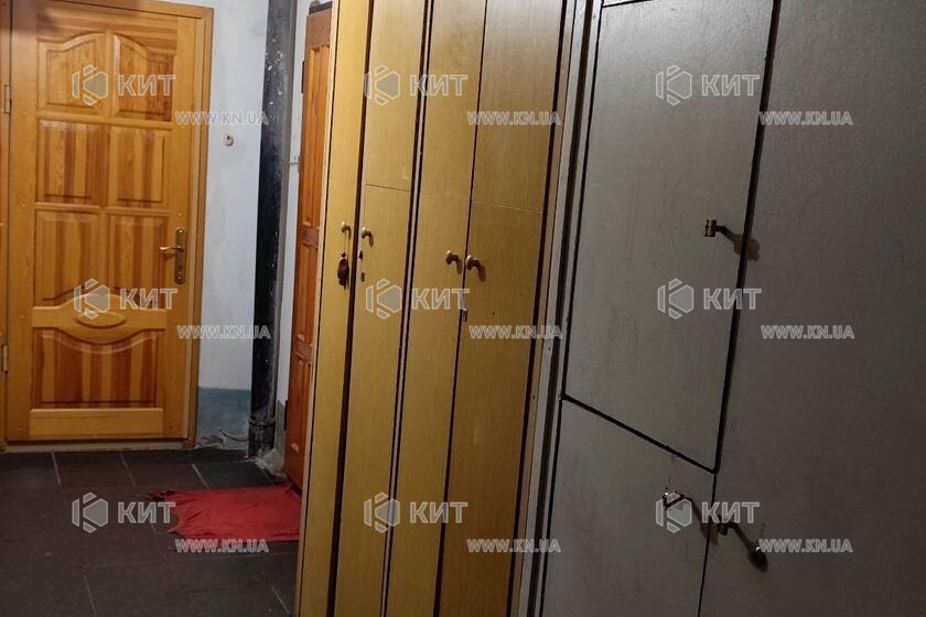 Продаж квартири Харків, МЖК Інтернаціоналіст, 60м²