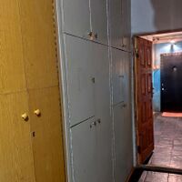 Продаж квартири Харків, МЖК Інтернаціоналіст, 60м²