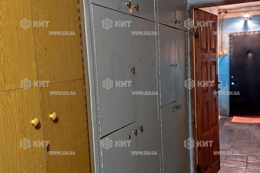 Продаж квартири Харків, МЖК Інтернаціоналіст, 60м²