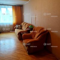 Продаж квартири Харків, МЖК Інтернаціоналіст, 60м²
