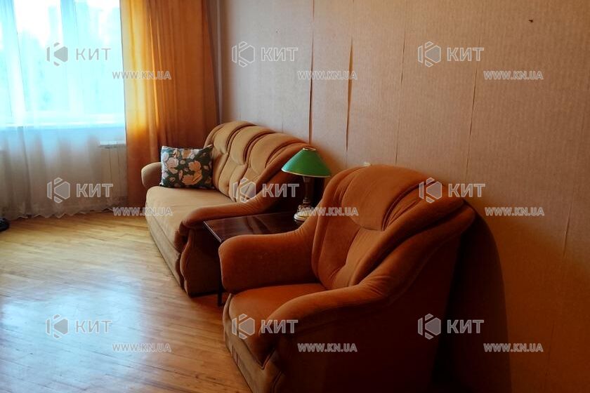 Продаж квартири Харків, МЖК Інтернаціоналіст, 60м²