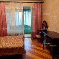 Продаж квартири Харків, МЖК Інтернаціоналіст, 60м²