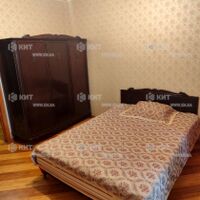 Продаж квартири Харків, МЖК Інтернаціоналіст, 60м²