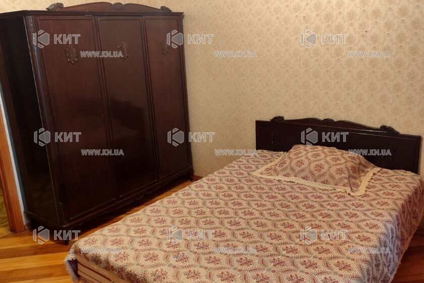 Продаж квартири Харків, МЖК Інтернаціоналіст, 60м²