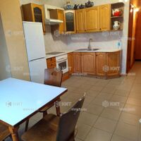 Продаж квартири Харків, МЖК Інтернаціоналіст, 60м²