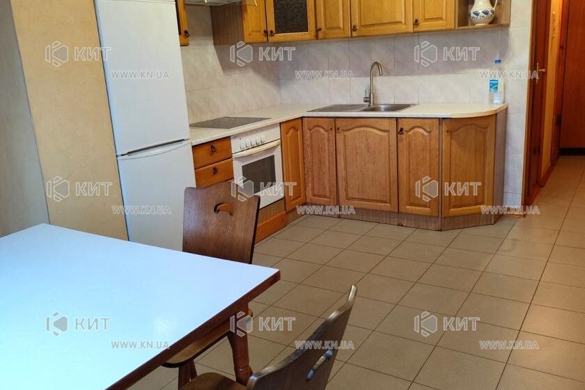 Продаж квартири Харків, МЖК Інтернаціоналіст, 60м²