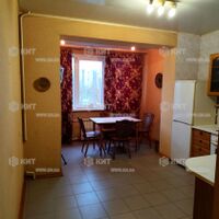 Продаж квартири Харків, МЖК Інтернаціоналіст, 60м²