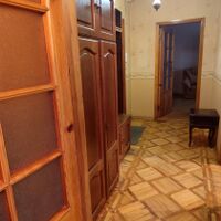 Продаж квартири Харків, МЖК Інтернаціоналіст, 60м²
