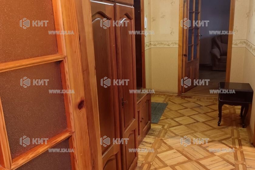 Продаж квартири Харків, МЖК Інтернаціоналіст, 60м²