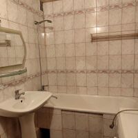 Продаж квартири Харків, МЖК Інтернаціоналіст, 60м²