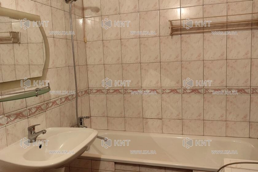 Продаж квартири Харків, МЖК Інтернаціоналіст, 60м²